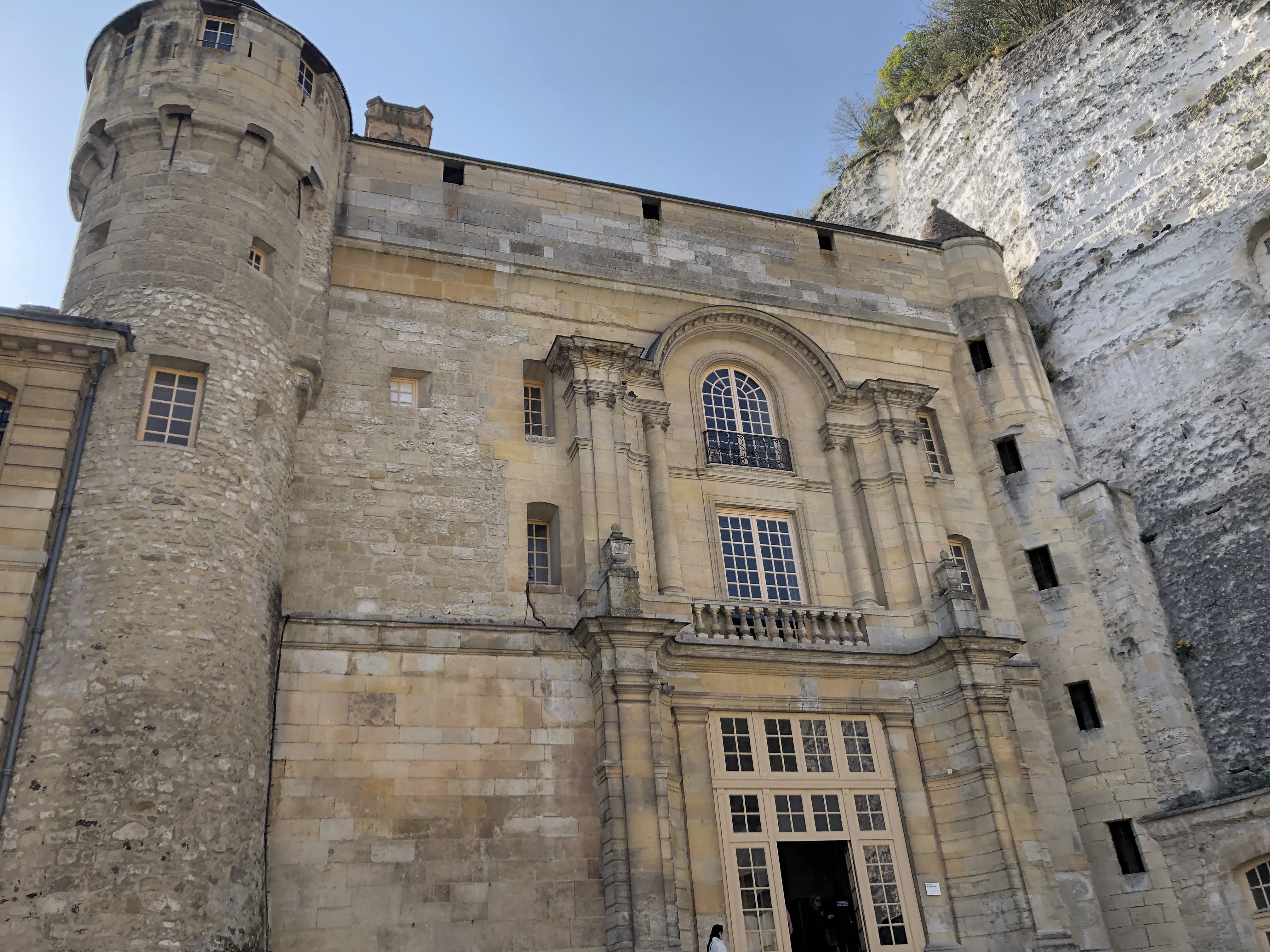 Photo n° 2 de l'avis de Laurent.v fait le 27/03/2022 à 08:18