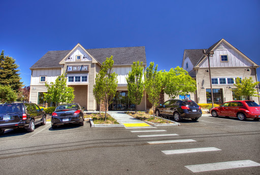 Gym «In-Shape Health Clubs», reviews and photos, 120 W American Canyon Rd, American Canyon, CA 94503, USA