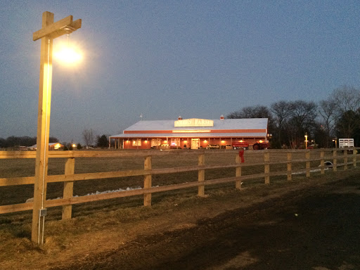 Farm «Abbey Farms», reviews and photos, 2855 Hart Rd, Aurora, IL 60502, USA