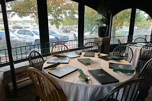 Annie Gunn's Restaurant image