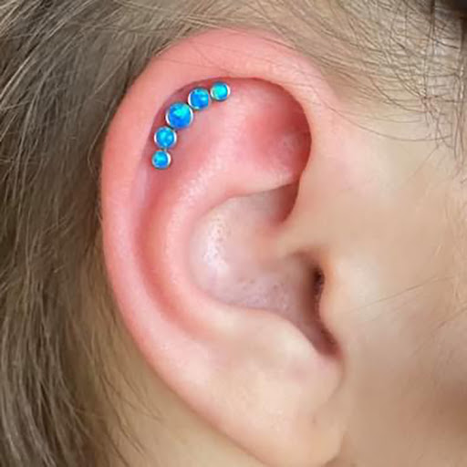 Explore scrooge mcduck tattoo ideas, creative tattoo ideas in Las Vegas, available at Club Tattoo The Venetian Grand Canal Shoppes