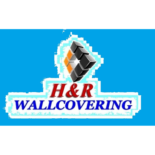 H&R WALLCOVERING