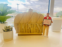 Freddie Noble - State Farm Insurance Agent - Photo 5 - Car repair in Houston, TX, Sugar Land