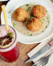 Photos du propriétaire du Restaurant italien MAMA à Les Sables-d'Olonne - n°8