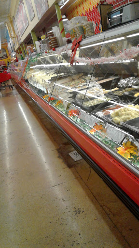 Supermarket «Viva Supermarket», reviews and photos, 10385 Folsom Blvd, Rancho Cordova, CA 95670, USA
