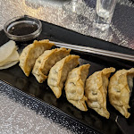 Photo n° 1 de l'avis de Arnaud.p fait le 06/04/2024 à 22:22 pour Dolsot à Strasbourg