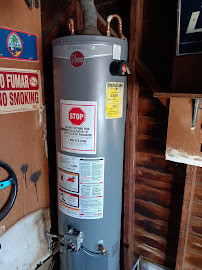 Flush With Success Plumbing - Photo 6 - Car repair in , Downey