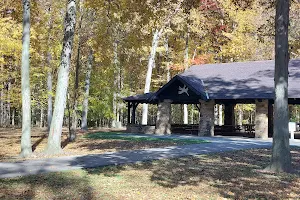 Forest Picnic Area image