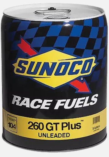 Auto Parts Store «Riebes NAPA Auto Parts», reviews and photos, 2885 Ray Lawyer Dr, Placerville, CA 95667, USA