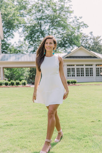 Clothing Store «Pants Store», reviews and photos, 8029 Parkway Dr, Leeds, AL 35094, USA