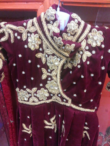 Indian Grocery Store «Nepali Store Cincinnatti Ohio», reviews and photos, 3091 W Galbraith Rd, Cincinnati, OH 45239, USA