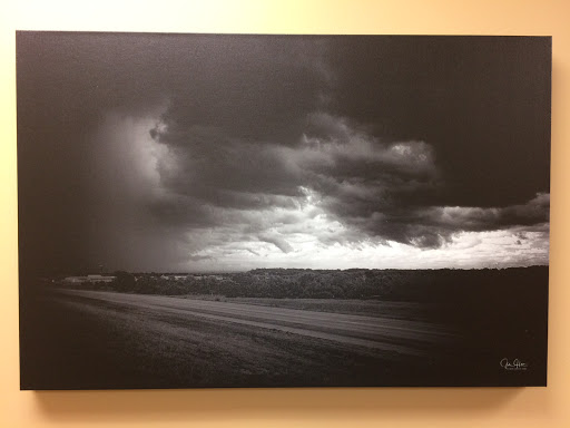 Insurance Agency «Koda Insurance Group», reviews and photos