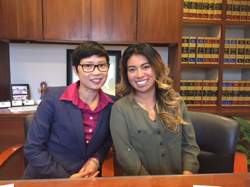 Attorney «Gardner & Mendoza, P.C.», reviews and photos