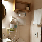 Photo n°17 de l'avis de Travel.r fait le 02/11/2021 à 20:59 sur le  Hotel Vier Jahreszeiten à Berchtesgaden