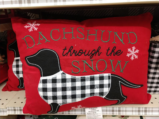 Discount Store «Big Lots», reviews and photos, 942 Happy Valley Rd, Glasgow, KY 42141, USA