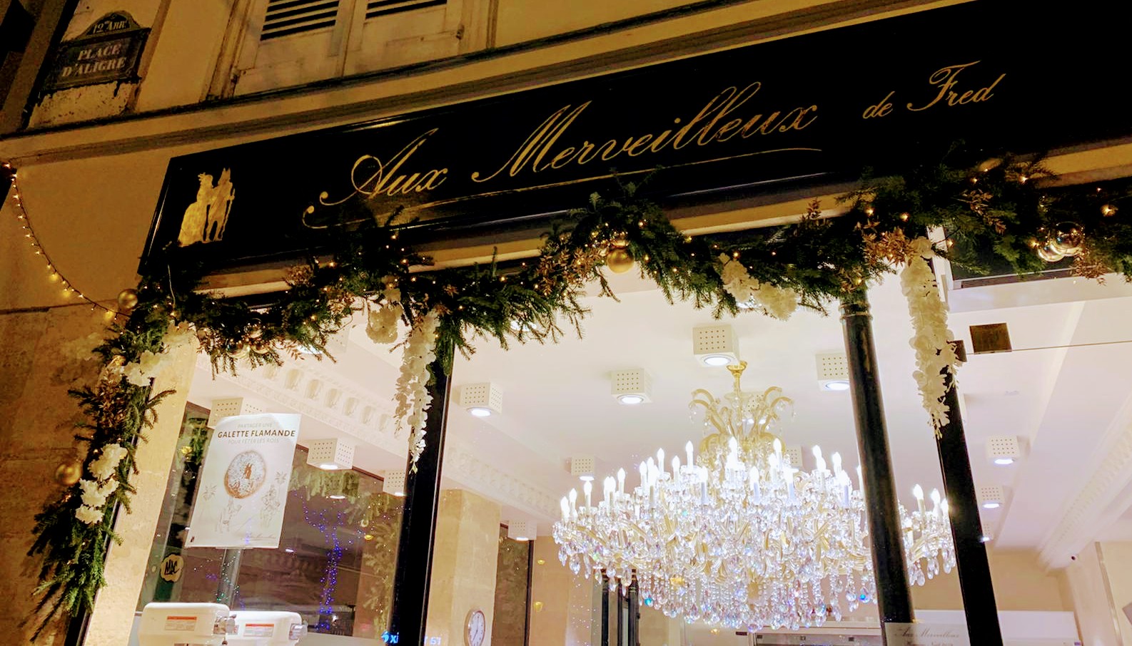 Photo n° 2 de l'avis de Le.a fait le 31/12/2019 à 20:31