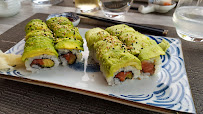 Plats et boissons du Restaurant japonais KingYo Red à Brive-la-Gaillarde - n°15