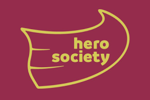 hero society