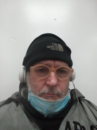 Supermarket «Super Stop & Shop», reviews and photos, 204 Garfield Ave, Cranston, RI 02901, USA