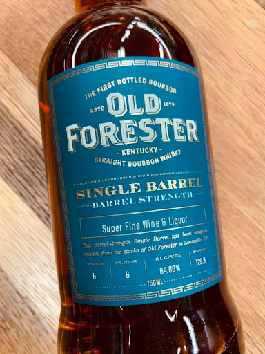 Wine Store «Super fine Wine & Liquor», reviews and photos, 1634 N Haggerty Rd, Canton, MI 48187, USA