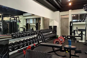 EZFIT健身工作室 image