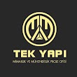 TEK YAPI