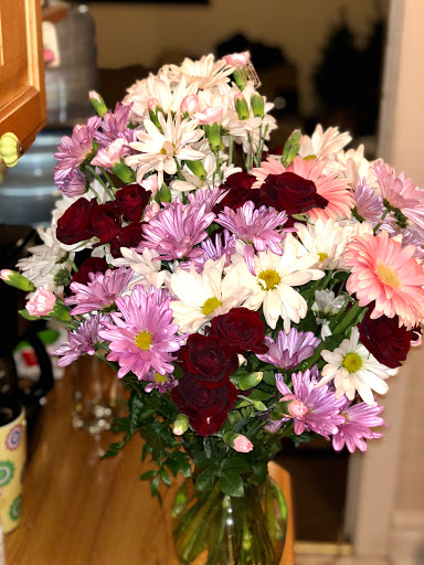 Florist «Flowers For You», reviews and photos, 1101 Washington St, Waukegan, IL 60085, USA