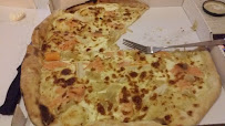 Plats et boissons du Pizzeria La Casa Pizza à Saint-Affrique - n°5