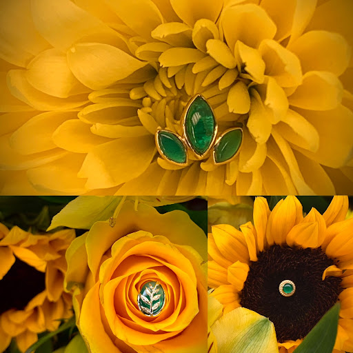 Find sternum tattoo ideas for your next unique tattoo in Chapel Hill at Spica Body Piercing