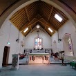 Church of the Immaculate Conception, Kilmovee
