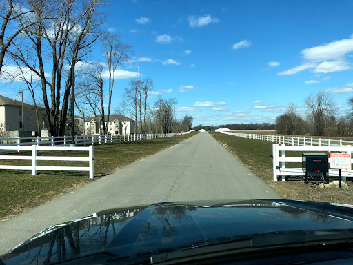 RJ Newton Farms, L.L.C.