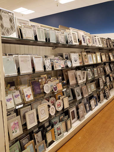 Department Store «Marshalls», reviews and photos, 1000 Florin Rd, Sacramento, CA 95831, USA