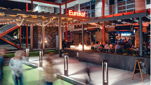 Eureka image