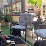 Photo n°2 de l'avis de Agata.t fait le 05/07/2023 à 09:25 sur le  Hotel Nautic à Viserba