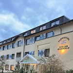 Photo n°3 de l'avis de Paddy.a fait le 27/11/2022 à 11:12 sur le  Parkhotel Schloss Hohenfeld à Münster