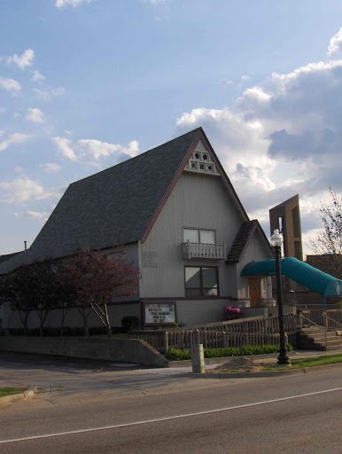 Performing Arts Theater «Holland Civic Theatre», reviews and photos, 50 W 9th St, Holland, MI 49423, USA