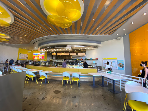 Shopping Mall «Fashion Island», reviews and photos, 401 Newport Center Dr, Newport Beach, CA 92660, USA