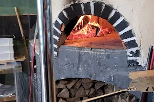 INFERNO Pizzeria Napoletana image