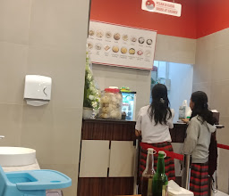 Pempek Ny. Kamto photo