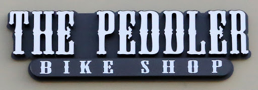 Bicycle Store «The Peddler Bicycle Shop - Cedar Park», reviews and photos, 13010 W Parmer Ln #500, Cedar Park, TX 78613, USA