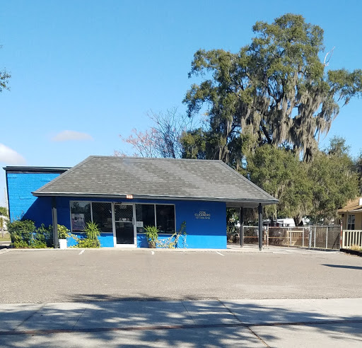 855 Main St, Safety Harbor, FL 34695, USA