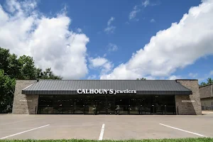 Calhoun's Jewelers image