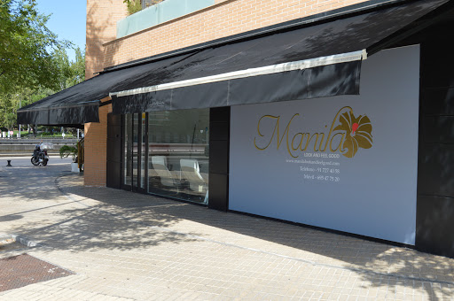 Clínica Veterinaria Poveda en Roquetas de Mar