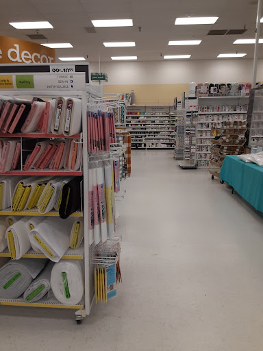 Fabric Store «Jo-Ann Fabrics and Crafts», reviews and photos, 1842 Molalla Ave, Oregon City, OR 97045, USA