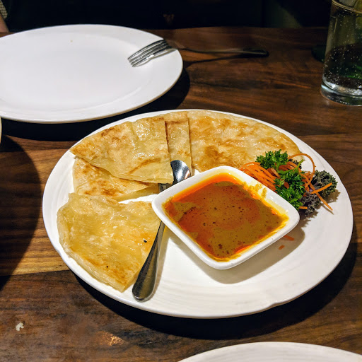 Sukho Thai image