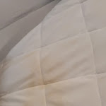 Photo n°5 de l'avis de Jesus.e fait le 25/03/2024 à 19:05 sur le  a&o Hostel Venezia Mestre à Venice