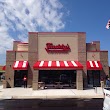 Freddy's Frozen Custard & Steakburgers