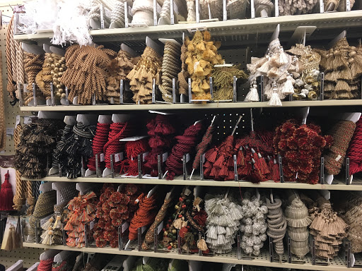 Craft Store «Hobby Lobby», reviews and photos, 1055 E Golf Rd, Schaumburg, IL 60173, USA