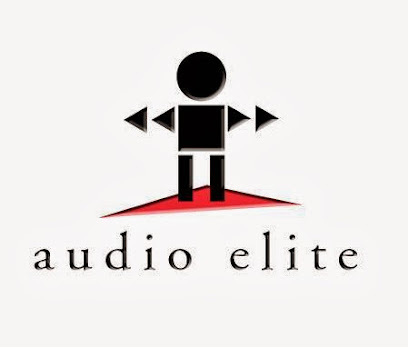 Audio Elite