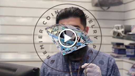 Pawn Shop «Premier Coin and Jewelry Pawn», reviews and photos, 1955 W Texas St #3, Fairfield, CA 94533, USA